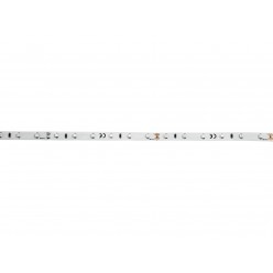 EUROLITE LED Strip 300 5m 3528 UV 24V